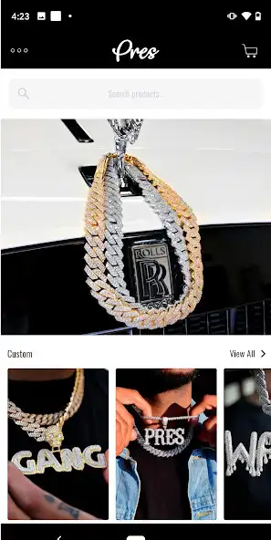 Play Gold Presidents and enjoy Gold Presidents with UptoPlay Play Gold Presidents and enjoy Gold Presidents with UptoPlay