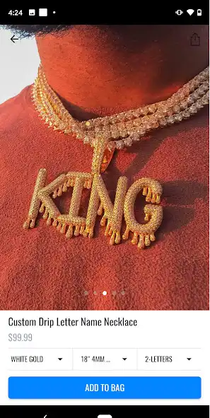 Play Gold Presidents as an online game online Gold Presidents with UptoPlay Play Gold Presidents as an online game Gold Presidents with UptoPlay