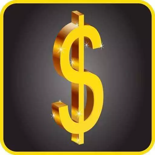 Free play online Gold Price Calculator APK Free play online Gold Price Calculator APK