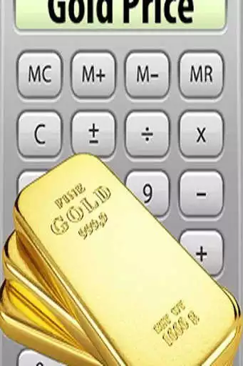 Play Gold Price Calculator