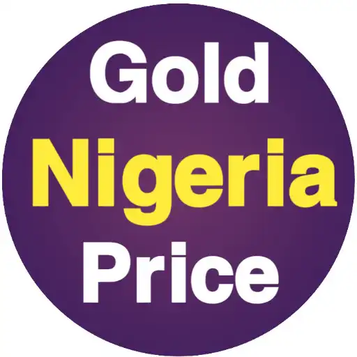 Play Gold Price in Nigeria APK