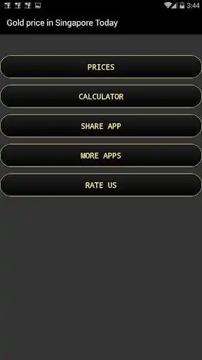 Play APK Gold price in Singapore Today and enjoy Gold price in Singapore Today with UptoPlay com.sangam.singaporegoldprices Play APK Gold price in Singapore Today and enjoy Gold price in Singapore Today with UptoPlay com.sangam.singaporegoldprices