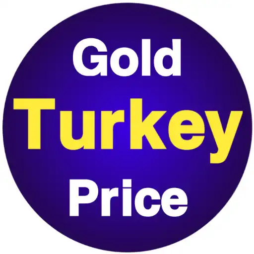 Play Gold Price in Turkey APK Play Gold Price in Turkey APK
