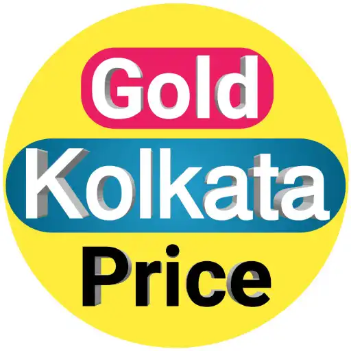 Play Gold Price Kolkata APK