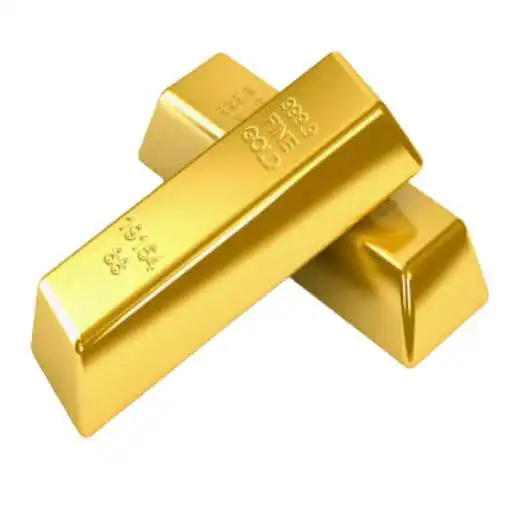 Free play online Gold Price Live APK Free play online Gold Price Live APK
