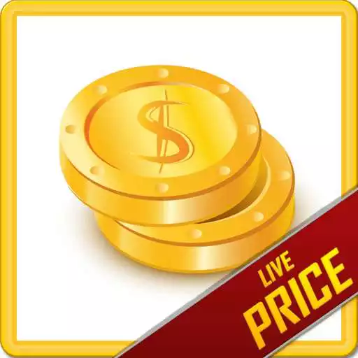Free play online Gold Price Live World APK Free play online Gold Price Live World APK