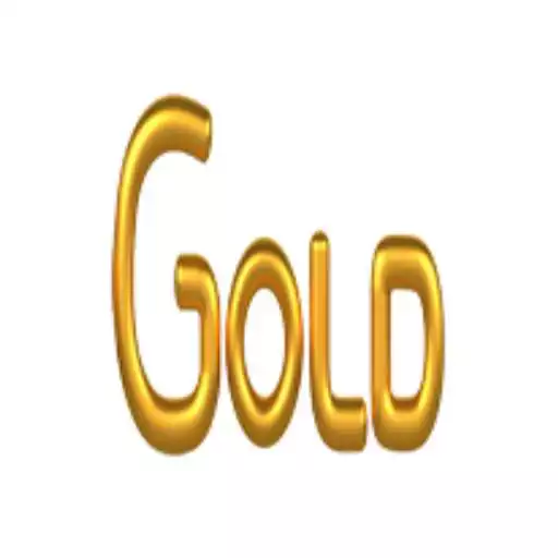 Play gold prices APK