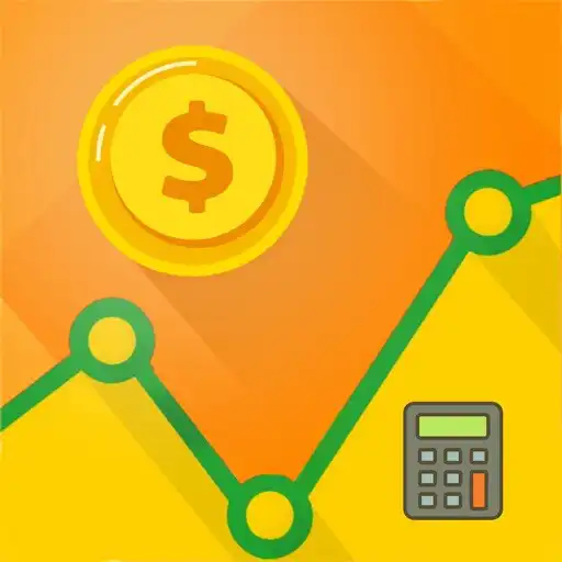 Play Gold price today APK