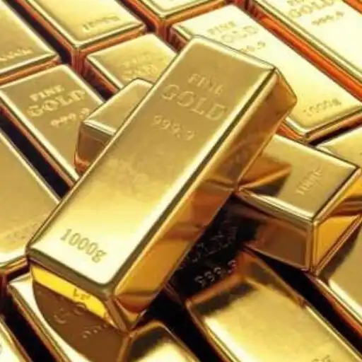 Play Gold Price Today in Pakistan APK Play Gold Price Today in Pakistan APK