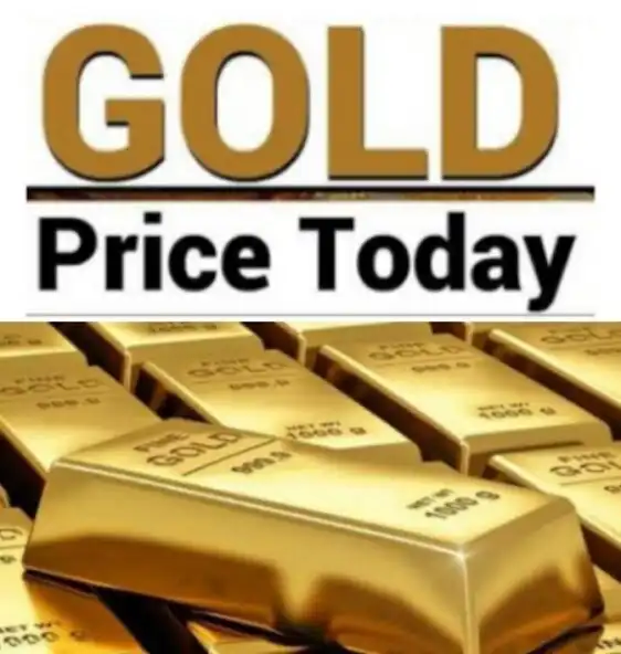 Play Gold Price Today in Pakistan  and enjoy Gold Price Today in Pakistan with UptoPlay