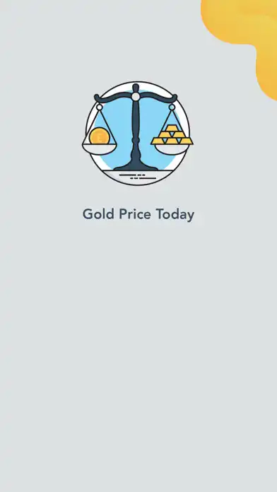 Play Gold price today  and enjoy Gold price today with UptoPlay
