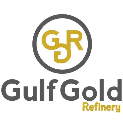 Free play online Gold Price Widget APK Free play online Gold Price Widget APK
