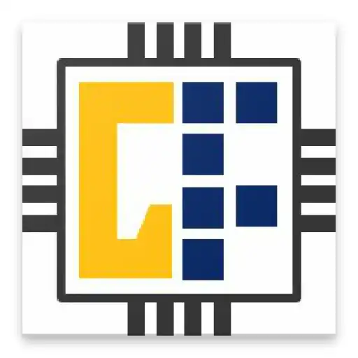 Play Gold Printer APK Play Gold Printer APK