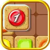 Free play online GOLD P+RUSH APK