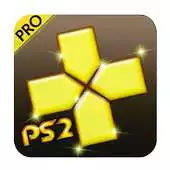 Free play online Gold PS2 Emulator (PRO PPSS2 Golden) APK Free play online Gold PS2 Emulator (PRO PPSS2 Golden) APK