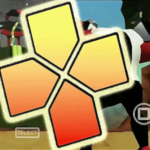 Play Gold PSP 2000 Database Game APK Play Gold PSP 2000 Database Game APK