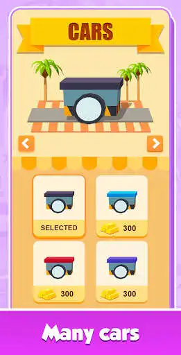 Play Gold Rail - Build your Kingdom as an online game Gold Rail - Build your Kingdom with UptoPlay