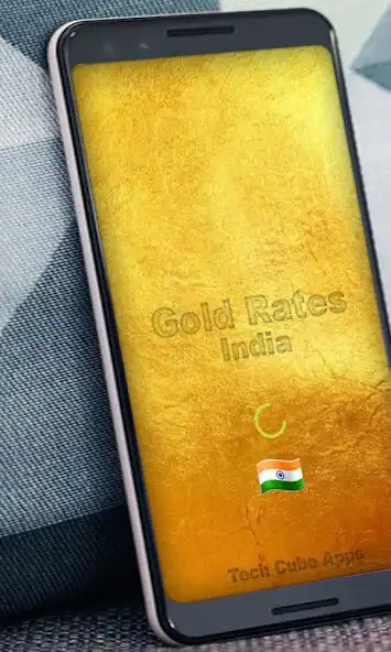 Play Gold Rate India and enjoy Gold Rate India with UptoPlay Play Gold Rate India and enjoy Gold Rate India with UptoPlay