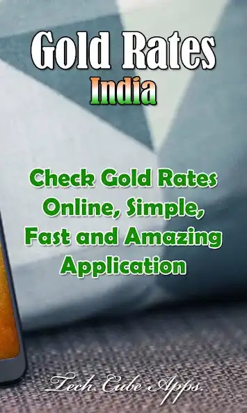 Play Gold Rate India as an online game online Gold Rate India with UptoPlay quizycode.goldindia Play Gold Rate India as an online game Gold Rate India with UptoPlay