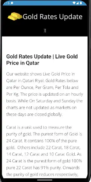 Play Goldratesupdate.com - Updates and enjoy Goldratesupdate.com - Updates with UptoPlay Play Goldratesupdate.com - Updates and enjoy Goldratesupdate.com - Updates with UptoPlay