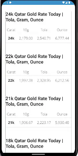 Play Goldratesupdate.com - Updates as an online game online Goldratesupdate.com - Updates with UptoPlay Play Goldratesupdate.com - Updates as an online game Goldratesupdate.com - Updates with UptoPlay