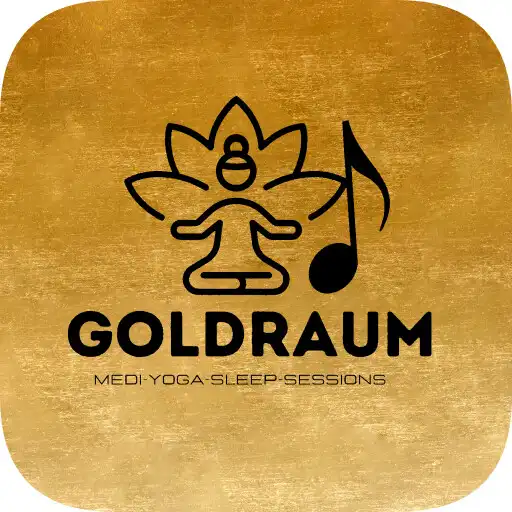 Play Goldraum APK Play Goldraum APK