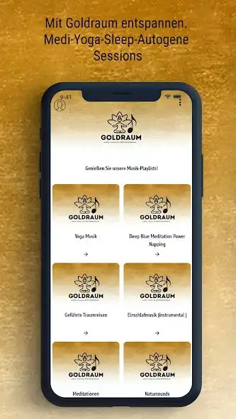 Play Goldraum  and enjoy Goldraum with UptoPlay