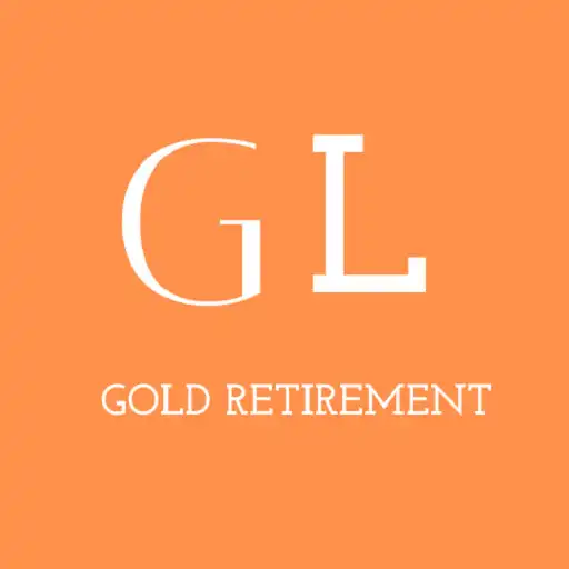 Play Gold Retired APK Play Gold Retired APK