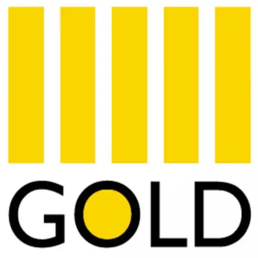 Play GOLD RH APK Play GOLD RH APK