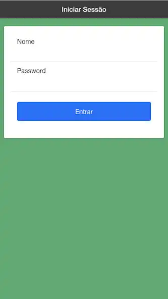 Play Goldropa  and enjoy Goldropa with UptoPlay