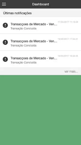 Play Goldropa as an online game Goldropa with UptoPlay