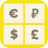 Free play online Gold Rush Game - money puzzle APK Free play online Gold Rush Game - money puzzle APK