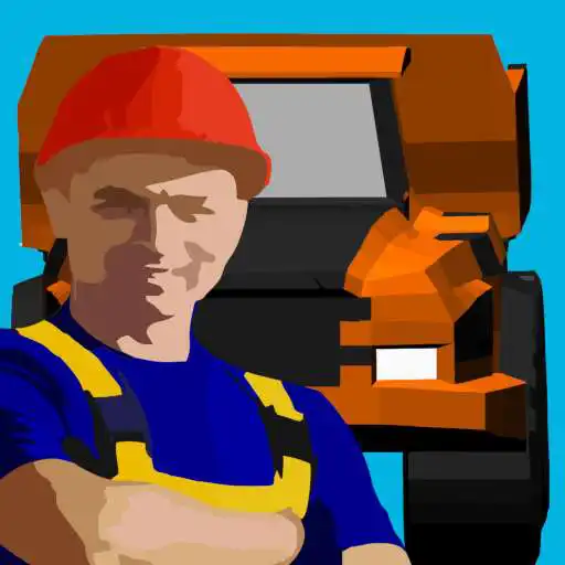 Play Gold Rush: Gold Empire APK Play Gold Rush: Gold Empire APK