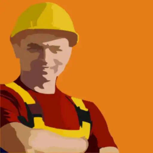 Play Gold Rush: Gold Season APK