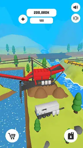 Play Gold Rush: Gold Season and enjoy Gold Rush: Gold Season with UptoPlay Play Gold Rush: Gold Season and enjoy Gold Rush: Gold Season with UptoPlay