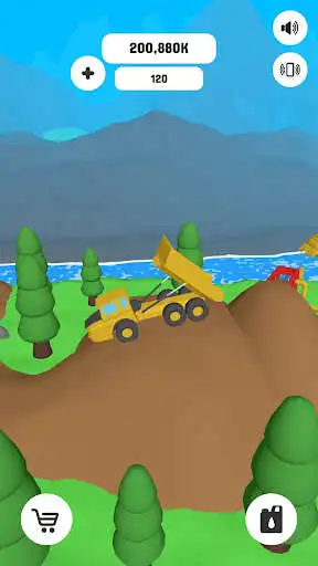 Play Gold Rush: Gold Season as an online game online Gold Rush: Gold Season with UptoPlay com.AlwaysGood.GoldRushGS Play Gold Rush: Gold Season as an online game Gold Rush: Gold Season with UptoPlay