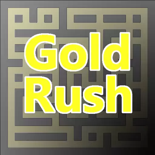 Free play online Gold Rush? APK Free play online Gold Rush? APK