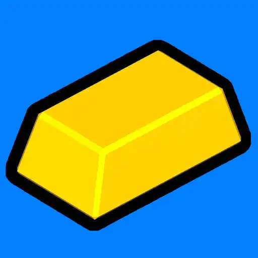 Play GoldRush: Matching APK