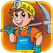 Free play online Gold Rush Saga APK