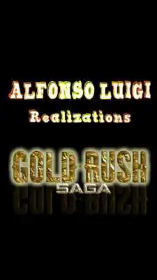 Play Gold Rush Saga