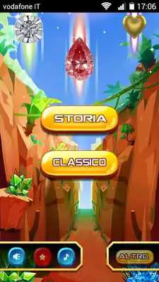 Play Gold Rush Saga