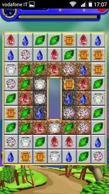 Play Gold Rush Saga
