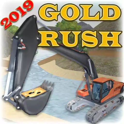 Free play online Gold Rush Sim - Klondike Yukon gold rush simulator APK Free play online Gold Rush Sim - Klondike Yukon gold rush simulator APK