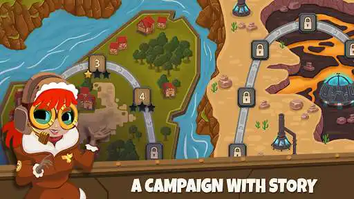Play Gold Rush TD and enjoy Gold Rush TD with UptoPlay Play Gold Rush TD and enjoy Gold Rush TD with UptoPlay