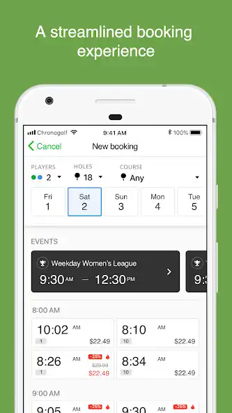 Play Goldsboro Golf Course as an online game Goldsboro Golf Course with UptoPlay