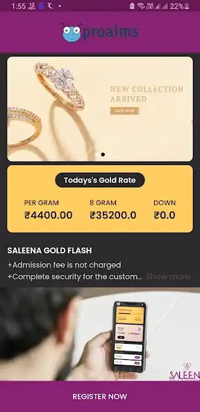 Play Gold Scheme  and enjoy Gold Scheme with UptoPlay