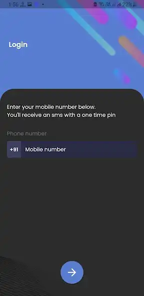 Play Gold Scheme as an online game Gold Scheme with UptoPlay