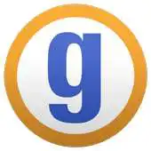 Free play online Goldschmidt2014 APK