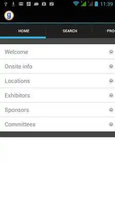 Play Goldschmidt2014 Play Goldschmidt2014