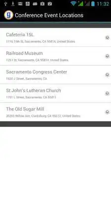 Play Goldschmidt2014 Play Goldschmidt2014